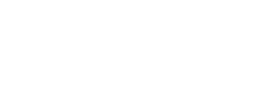 My Perfume House
